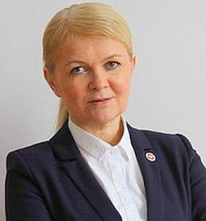 Uprzejmie kontroluję. Czyli jak Prokuratura Krajowa traktuje skargę na śpiącą prokurator z Kłodzka Małgorzatę Sałacką, która skandalicznie zaniedbała czynności przygotowawcze. A potem skutecznie postarała się o skazanie biznesmenki z Kłodzka!