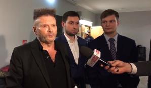 [VIDEO] Proces o śmierć Ewy Tylman: Policjanci utrzymują, że Adam Z. się przyznał. Oskarżony podczas eksperymentu procesowego wskazał jak spychał Ewę do wody. Sprawę komentuje Krzysztof Rutkowski