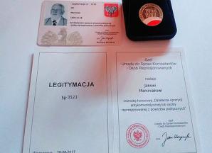 Pierwsze pozytywne decyzje ws. świadczenia 400 + w Regionie Wielkopolska Południowa