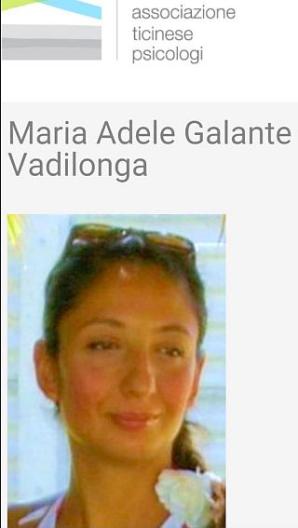 [VIDEO] Trauma fils de 5 ans et sa mère! Qui établit le droit de la famille en Suisse? Le tribunal qui a autorisé la mère à entrer en contact avec l'enfant? Ou la pseudo psychologue Maria Adele Galante Vadilonga, qui manipule de façon scandaleuse de l'ARP?