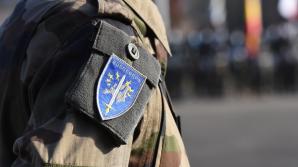 Polska szóstym państwem ramowym Eurokorpusu. szef MON w Strasburgu uczestniczył w ceremonii przystąpienia Polski do struktur Eurokorpusu