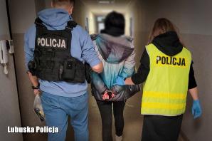 Walentynki? No to bomba