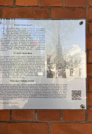 Słowo na niedzielę 14 maja