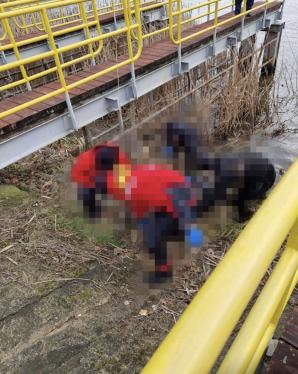 [VIDEO] 29-letnia Azerka nie żyje. Jej ciało odnaleziono dziś we Wrocławiu w miejscu, które typowało Biuro RUTKOWSKI