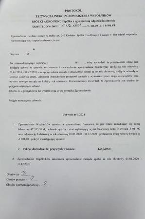 Dlaczego Komendant Miejski w Lesznie insp. Piotr Gorynia i Prokurator Rejonowy w Lesznie Przemysław Grześkowiak dali się prymitywnie, 2-krotnie okłamać kompanowi wielokrotnego oszusta z zarzutami prokuratorskimi, który wyłudza mięso na miliony?