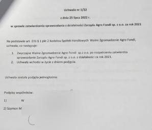 Dlaczego Komendant Miejski w Lesznie insp. Piotr Gorynia i Prokurator Rejonowy w Lesznie Przemysław Grześkowiak dali się prymitywnie, 2-krotnie okłamać kompanowi wielokrotnego oszusta z zarzutami prokuratorskimi, który wyłudza mięso na miliony?