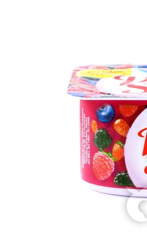 Patriotyzm konsumencki. Popieramy!