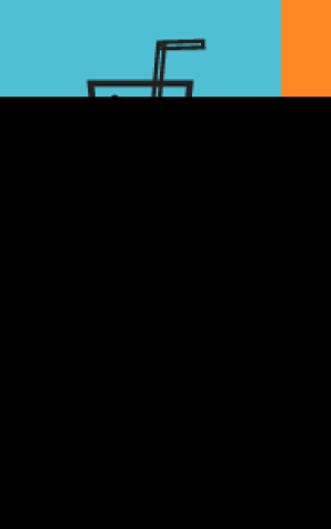 Dobre jedzenie przy Piotrkowskiej 