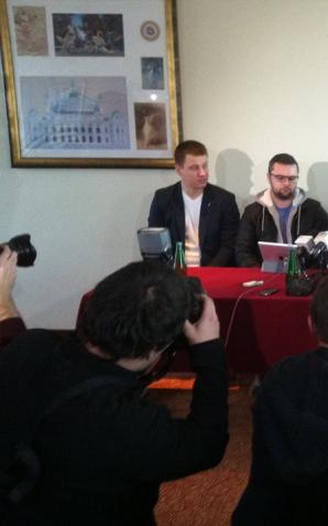 Rutkowski: Ewa Tylman mogła zostać uprowadzona przez przestępców seksualnych, którzy zabrali ją do auta