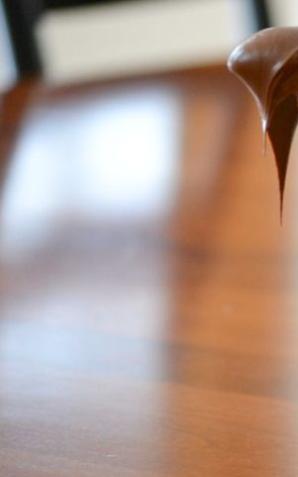  UWAGA – Oświadczenie Ferrero w sprawie informacji dotyczących kremu Nutella pojawiających się w mediach.