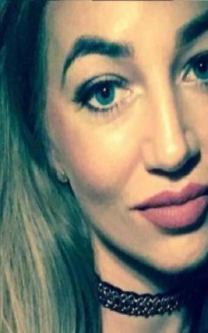Konferencja Biura Rutkowski w sprawie Magdaleny Żuk 11 maja we Wrocławiu
