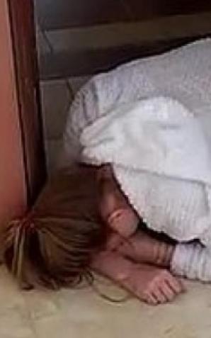 Kolejni świadkowie potwierdzają, że stan zdrowia i zachowanie Magdaleny Żuk mogły doprowadzić do tragedii. Pogrzeb 27-latki we wtorek w Bogatyni