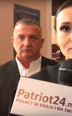 [VIDEO] Sprawa Ewy Tylman: Początek absurdalnego procesu przeciwko współpracownikowi Krzysztofa Rutkowskiego. Czy policjanci i prokuratorzy z Poznania zamiast zajmowania się tą sprawą mogli udaremnić wybuch w kamienicy?