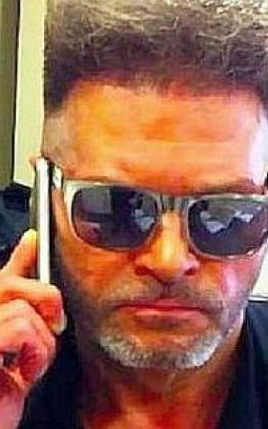 Sprawa Ewy Tylman: Sąd uniewinnił współpracownika Krzysztofa Rutkowskiego Radosława B. od zarzutu przykazania 1000 zł i nakłaniania Karoliny K. do składania fałszywych zeznań. Ona sama została uznana za winną