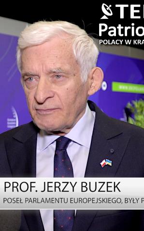 [VIDEO] UE w ciągu pół roku zrezygnuje z importu rosyjskiej ropy. Najbardziej uzależnione niej są Słowacja, Finlandia i Litwa. Rosyjski surowiec można zastąpić dostawami z Iranu, Norwegii, USA i Kazachstanu, a w pierwszej fazie – z Danii i Wielkiej Brytani