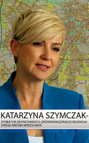 [VIDEO] Wymiana kopciuchów spowolniła. Przez wysoką inflację i kryzys energetyczny mieszkańcy nie chcą inwestować w wymianę źródeł ogrzewania