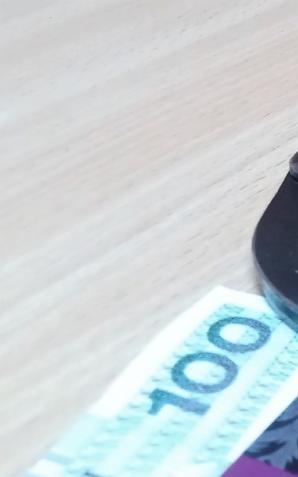 Jaki ojciec taki syn i czym skorupka za młodu...