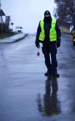 Dwie osoby nie żyją po ataku rakietowym na granicy z Ukrainą. Sytuacja na chwilę obecną