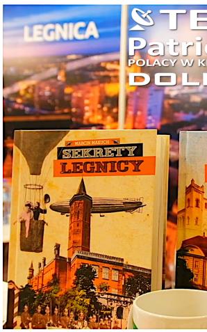 [VIDEO] MIEJSCA, które MUSISZ ZOBACZYĆ! Dolny Śląsk