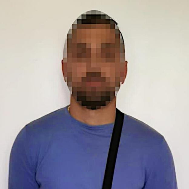 Kolejny oszust przechytrzony przez seniorkę