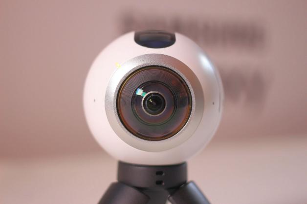 Urządzenia w technologii 360 podbijają rynek konsumencki. To jeden z najszybciej rozwijających się segmentów nowych technologii
