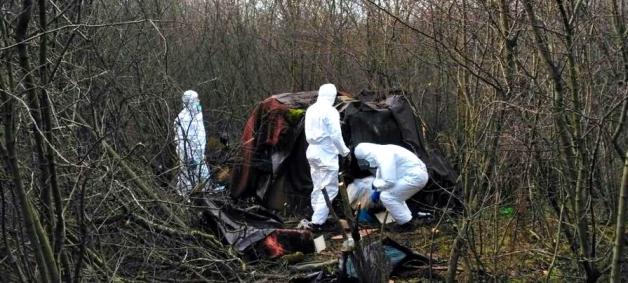 CBŚP i KWP w Krakowie zatrzymali podejrzanych o porwanie dziecka dla okupu
