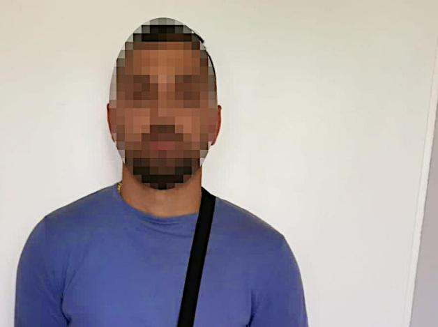 Kolejny oszust przechytrzony przez seniorkę