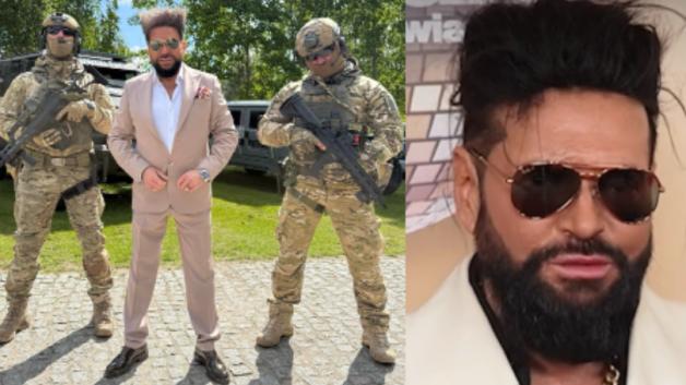 Krzysztof Rutkowski jako ekspert poprowadzi w sobotę w Łodzi szkolenie „Jak ustrzec się przed przestępstwami metodą „na wnuczka” „na policjanta” czy „na pracownika banku?”