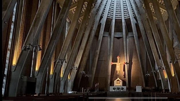 Słowo na niedzielę 16 listopada 