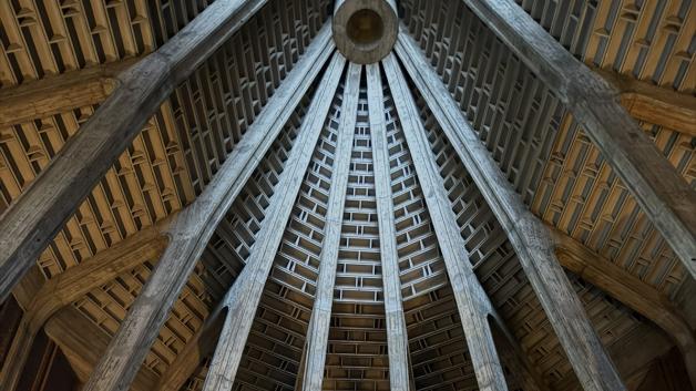 Słowo na niedzielę 16 listopada 