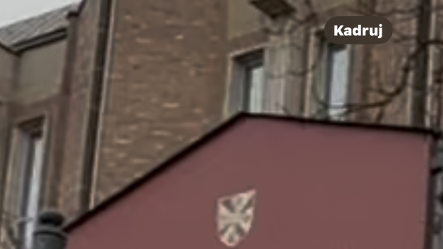 Słowo na niedzielę 16 listopada 